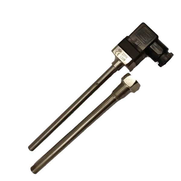 Нагреватель  Bitzer 6GE-30Y-40P 6GE-34Y-40P 6GE-40Y-40P